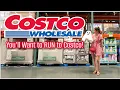 Download Lagu VERRASSENDE Costco-vondsten! Herfstdecoratie, snacks voor terug naar school, bakkerijproducten + wat is er nieuw deze week!