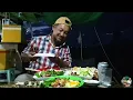 Download Lagu Vlog 1058. Today i have pork organt braised with vegetables to eat .