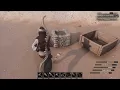 Farming Guide in Conan Exiles