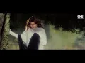 Madhosh Dil Ki Dhadkan | Lata Mangeshkar | Salman Khan | Twinkle Khanna | 90s Romantic Song