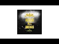 Justice - New Lands (Live / AAA) [Official Audio]