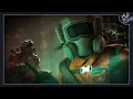 SFM The Lethal Company Experience