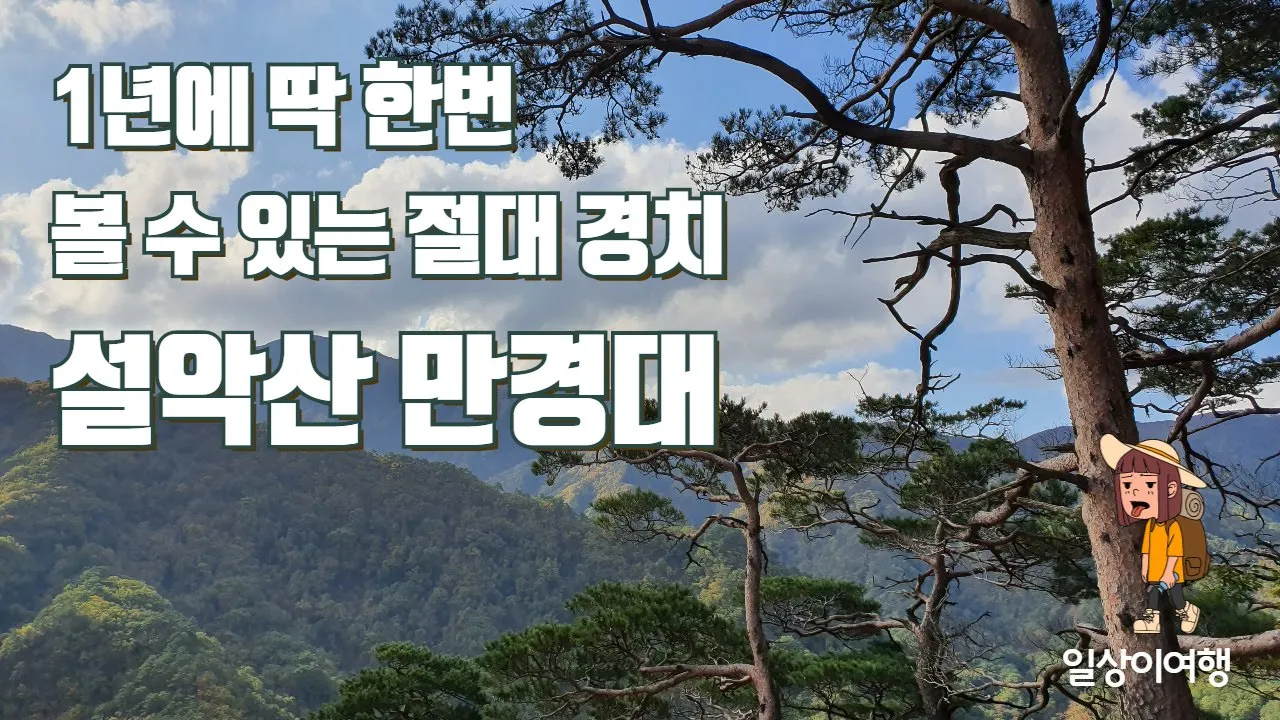 관련 영상 썸네일