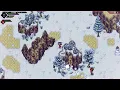 CrossCode part 2