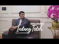 Lagu SURENS SINULINGGA II INDUNG TEDEH II LAGU KARO II OFFICAL VIDEO