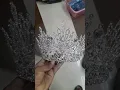 Download Lagu Beautiful Crown/Tiara #shopping #crowns #tiara #trending #fashion