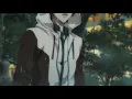 Download Lagu Uta No Prince Sama - Symphony