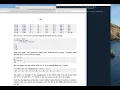 Tiny Python Projects Ch 18 Pt 4 Using character ranges