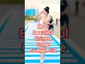 Download Lagu Top 5 Chinese Girls Street Fashion Trends Will Leave You Speechless!#chinesestreetfashion  #chinese