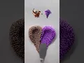 Download Lagu Coco + Grape mixing Brainrot #satisfying #colormixing #mixing #italianbrainrot