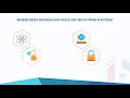BluePeak - Overview