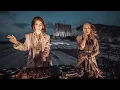 Download Lagu Giolì \u0026 Assia - #DiesisLive @Punta Bianca, Agrigento