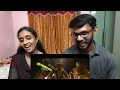 Aathi Iva Yarraa Lyric Reaction | Scene | Suriya |Nazriya Nazim 