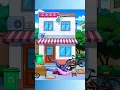 Download Lagu kê đồ cho em gái lên đỉnh cao và cái kết #game #truyentranh #gameplay #haihuoc #anime