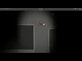 Tile Based Lighting