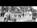 Download Lagu Kampioenschap jaarling hengsten op 91e Paardenprijskamp Belgisch Trekpaard, ikwashier.live in Deinze
