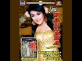 Download Lagu New Palapa Minyak Wangi #shorts