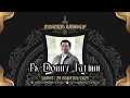 Download Lagu MORNING WORSHIP | PS. DONNY TATIMU | 29 AGUSTUS 2025 | LIGHTHOUSE OF PRAYER AND WORSHIP
