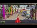 Download Lagu 🏆 ISLC 2025 Latin Dance Championship Final - Solo Samba, Rumba, Jive \u0026 More 💃