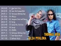 Download Lagu Ipank Vs Thomas Arya Slow Rock Full Album Terbaru 2020  Lagu Minang  Lagu malaysia #2