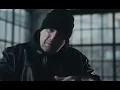 Download Lagu Peja x Avi x Kali  - Jak Najdalej (BraKe Blend)