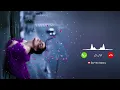 Lagu Best Ringtone 2025 Hindi Ringtone New Song Ringtone Mobile Phone Ringtone Love Ringtone New Ringtone