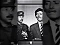 Download Lagu Raajkumar dialogue || Aag se mangte ho wo jalati kaise hai || #rajkumar #shorts #viral #attitude
