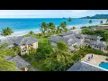 Mele Komo Estate Luxury Beachfront Home in Kailua Hawaii 12 Beds 13 Baths 50 000 000