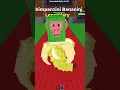Download Lagu Brainrot Song X OG #shorts #stealabrainrot #minecraft