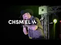 Gerardo Coronel "El Jerry" - CHSM El Higado (Romanticas 2024)