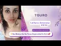 Lagu ✨️TOURO|AMOR|💞Uma Mudança Sua Não Passou Despercebida Por Ele(a)👩‍❤️‍👨