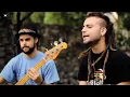 Green Valley · Los sueños HD