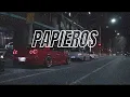 Download Lagu Video - Papieros (BANDIT BOOTLEG)