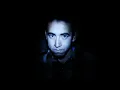 LOWBARRIO1613 ft. BARRIOAZTEKA - A LA MIERDA CON ESO (official2013)