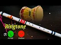 New Flute Ringtone Mere Bhola Hai Bhandari Ringtone Bhakti Ringtone Harish Mahapatra
