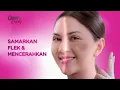 Download Lagu RCTI HD - Jeda Iklan pada saat Seputar iNews Siang (24 September 2024)