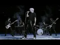 SAINT LOCO - TERAPI ENERGI | COVER EWAI