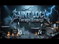 SAINT LOCO - TERAPI ENERGI | COVER EWAI