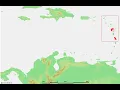 French West Indies Wikipedia article