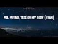 Download Lagu Migos - Open It Up (Lyrics)