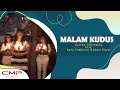 Download Lagu Malam Kudus - Gretha Sihombing feat. Rany Simbolon, Idola Sister (Official Music Video)(Lagu Natal)