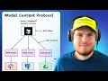 Model Context Protocol MCP Explained in 17 Minutes