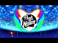 Sayfalse & Junior RCE - FUNK MI CAMINO