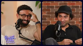 اه إيه آوووه يا ولاااا   أشهر جملة ل  علي ربيع في مسرح   معناها الحقوني   دندنها