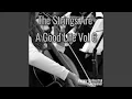 The Strings Are a Good Life Vol 6 Pt 2