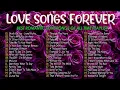 Lagu Romantic Love Songs 80s 90s 🌹 Oldies But Goodies ✨Greatest Relaxing Love Songs 80's 90's