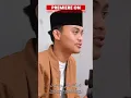 Download Lagu thohirul Qolbi Danuarta #danuarta #ambyar #esteh