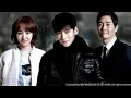 Download Lagu Michael learns to rock - Eternal love - MV Ost H3aler (dorama)