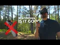 DJI Avata 2 RC Motion 3 I Changed My Mind