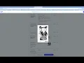 Tutoring neuro quizlet 2